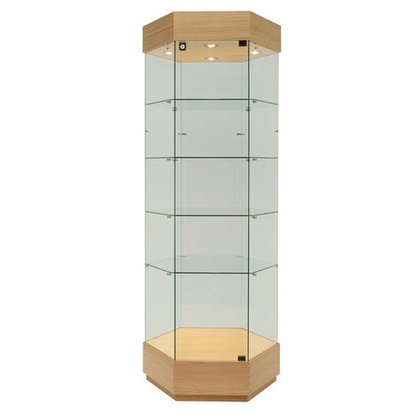 Large Glass Trophy Cabinet Glass Designs