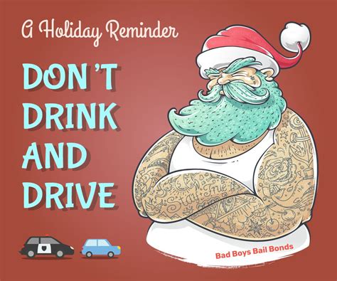 Stay Safe This Holiday Season