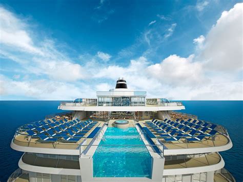 A wide variety of infinity pool options are available to you Viking Star Ship Review, Viking Ocean Cruises