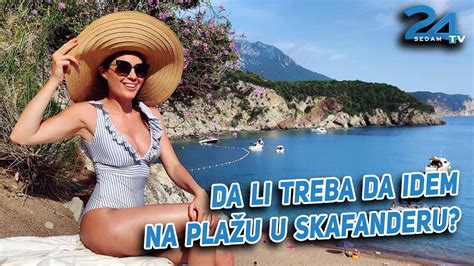 ivana milenkoviĆ harizma i znanje su važniji od izgleda youtube