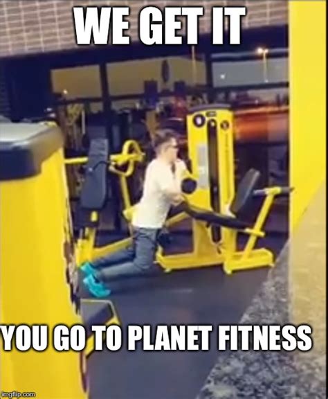 List 101 Pictures Planet Fitness 99 Deal 2016 Stunning