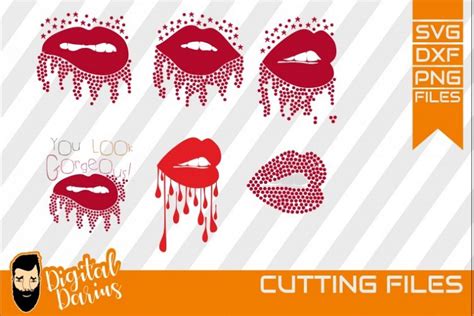 Svg Files Free Rhinestone Templates For Cricut - 254+ Best Quality File