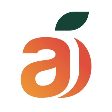 Apricot Solar Linkedin