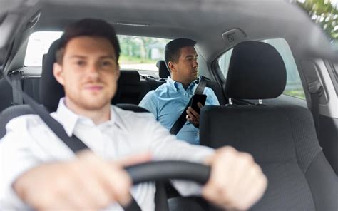 uber driver wants to make it clear he has another less lame car — the betoota advocate