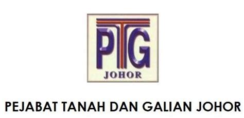 Khamis 01 april 2021, 14:18:01. Job Vacancies 2018 at Pejabat Tanah dan Galian Johor ...