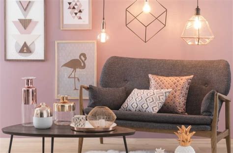 We did not find results for: Pesona Warna Rose Gold Untuk Desain Interior Kekinian ...