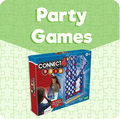Games And Puzzles Toys R Us Canada