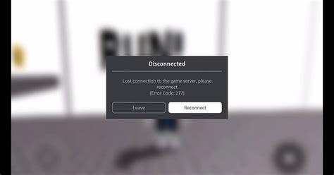 Roblox Disconnected Due To Security Key Mismatch