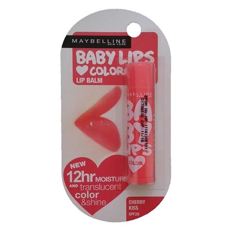 12 Best Tinted Lip Balms Available In India 2023 Styles At Life
