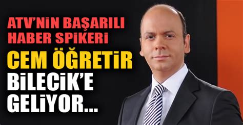 Türkiye'nin en güzel spikerlerinden mehtap özkan ile halk tv ana haber. ATV ANA HABER SPİKERİ CEM ÖĞRETİR BİLECİK'E GELİYOR