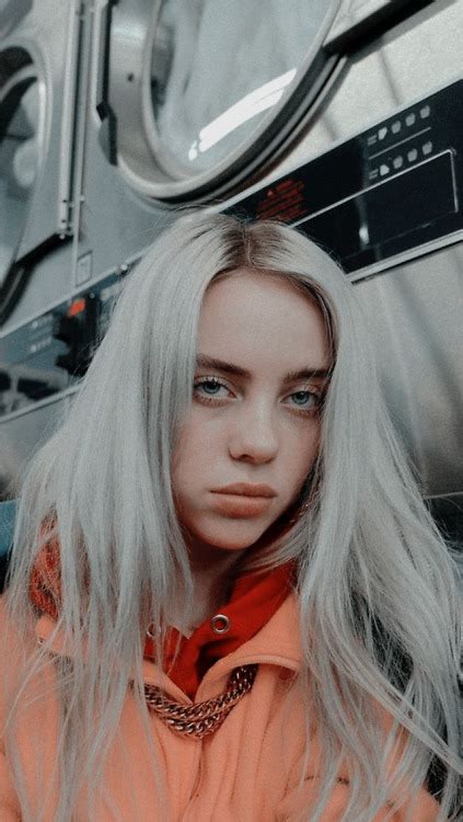 You can also download and share your favorite wallpapers hd wallpapers and background images. billie eilish wallpapers | Tumblr