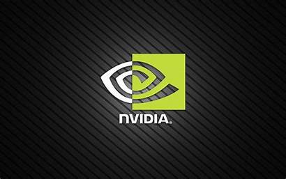 Geforce Wallpapers Cave Lovely Nvida Week Nvidia
