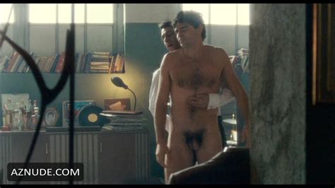 Alfonso Begara Nude Aznude Men Hot Sex Picture