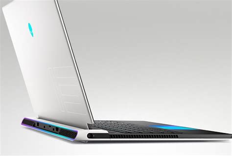 Alienware Gaming Laptops Desktops And Consoles Dell Uk