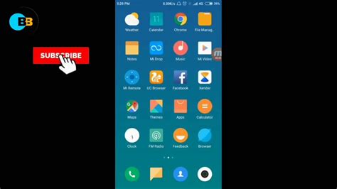 Entering the phone system, hacking program records, stores, and further transfers, not only. How to hack someone mobile phone.... - YouTube