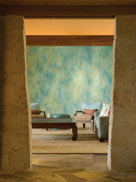 Check spelling or type a new query. Textured Wall Painting Home Design Ideas, Pictures, Remodel and Decor