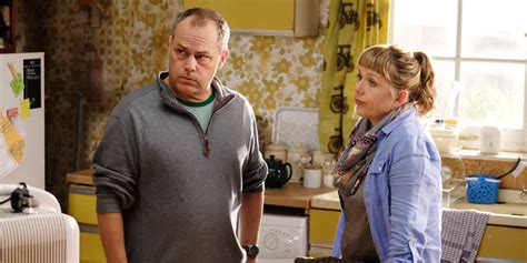 bad move itv sitcom british comedy guide