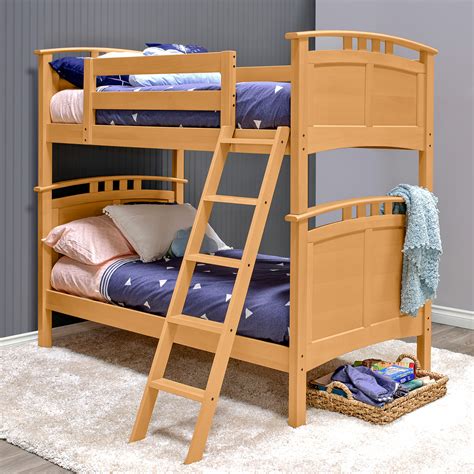 Picture Of A Bunk Bed Photos Cantik
