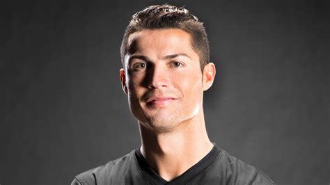 83 Cristiano Ronaldo Full Hd 4k Wallpaper Download Free Download