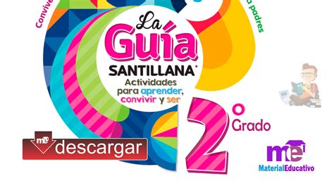 Actividades para aprender, convivir y ser. guia santillana 5 grado contestada - Wood Scribd Mexico