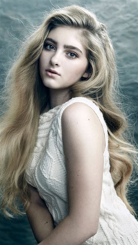 River Autumn And Willow Shields