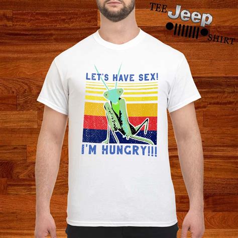 lets have sex im hungry vintage shirt hoodie sweater free download nude photo gallery