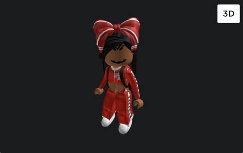 Pin By Kae On Roblox Fits In 2021 Cool Avatars Roblox Roblox Roblox