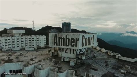 Find 7,018 traveller reviews, 8,532 candid photos, and prices for hotels in genting highlands, pahang, malaysia. Amber Court Genting Highland angle from drone DJI PHANTOM ...