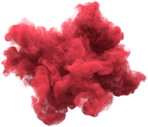 Maybe you would like to learn more about one of these? Download Transparent Red Smoke Png Photos - Transparent ...