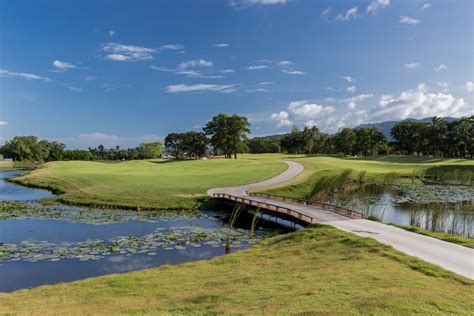 regent travel laguna phuket golf course