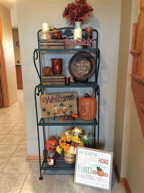Pin By Janice Patton Summers On My Decor Decor Home Decor Kitchen Cart