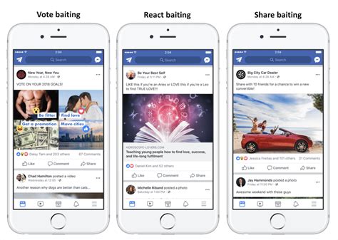 What Are The Best Practices For Running Facebook Ads