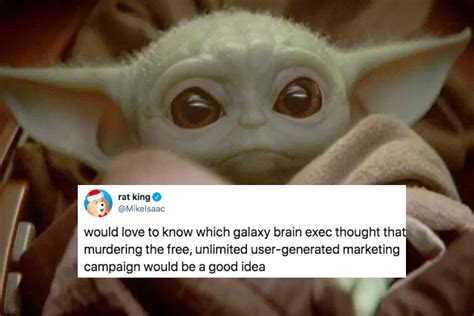 10 Baby Yoda Memes New Year Factory Memes