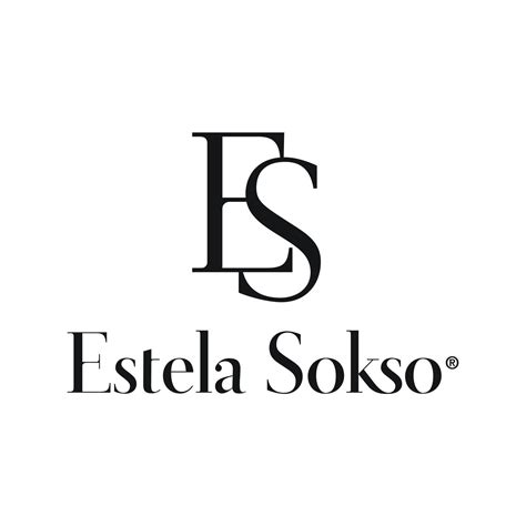Estela Sokso Lima