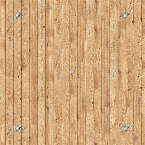 Raw Wood Boards Texture Seamless 20843