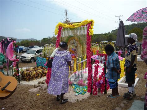 Silvanas Place Tombstone Unveiling