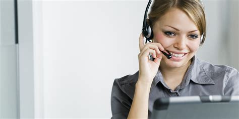 Customer Service Customer Service Qualities
