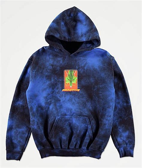 Check spelling or type a new query. Primitive x Dragon Ball Z Boys Shenron Blue Wash Hoodie | Hoodies, Attack on titan hoodie