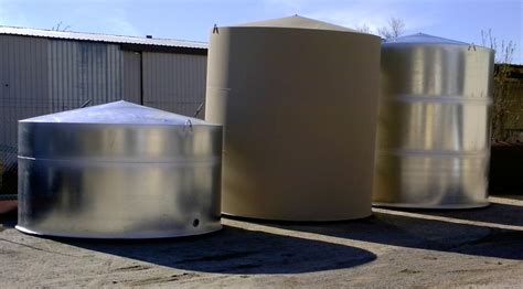 Storage Tanks Tank Installation Pearblossom Ca