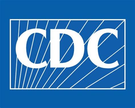 Fda will review that analysis as it also investigates these cases. Maine CDC COVID-19 Update