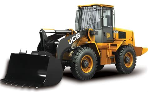 Jcb 432zx Plus Wheel Loader Service Repair Manual