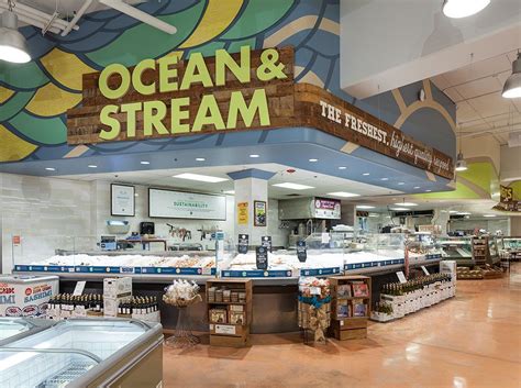 Hours may change under current circumstances Whole Foods Market - Seattle | Projects | Pinterest ...