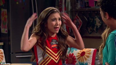 image riley frustrated girl meets world wiki fandom powered by wikia