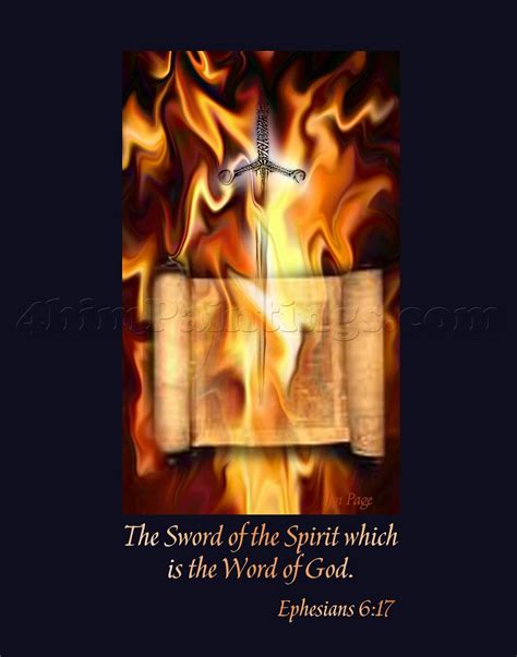 Images Of The Sword Of The Spirit Sword Of The Spirit~ To Think For