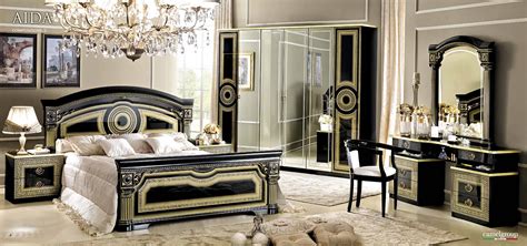 Is there a whie product available in bedroom sets? Gold mirrored bedroom furniture | Hawk Haven