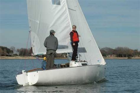 Sailboat and sailing yacht searchable database with more than 8,000 sailboats from around the world including sailboat photos and drawings. Sailboat For Sale: J 22 Sailboat For Sale