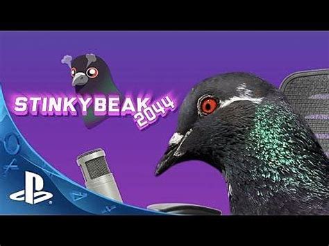If you already own the ps4™ version of this game, you can get the ps5™ digital version at no extra cost and you do not need to purchase this product. Dating Sim Hatoful Boyfriend to Release on PS4, Vita in ...