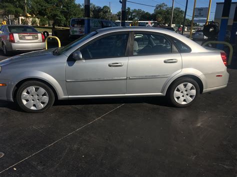 Journee Rental Cars | Pinellas Park FL