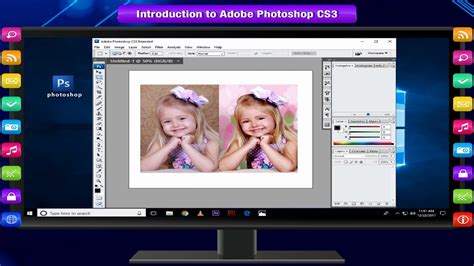 Adobe Photoshop Cs3 Extended For Windows 7 Wallvsera