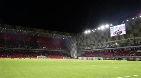 Tirana to host 1st Europa Conference League final in 2022
